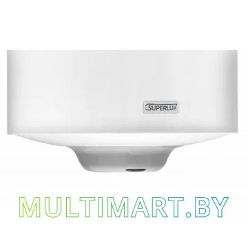 Водонагреватель Superlux NTS 100V картинка 2